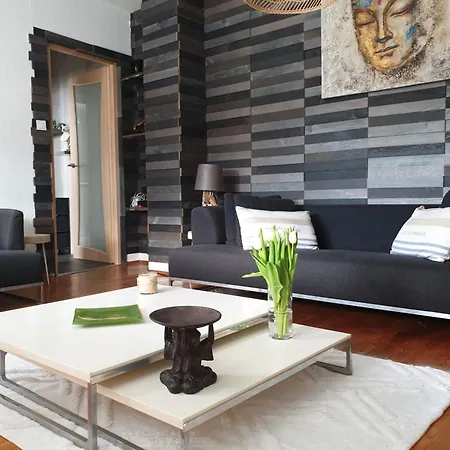 Happiness Cottage Colmar Esterno foto