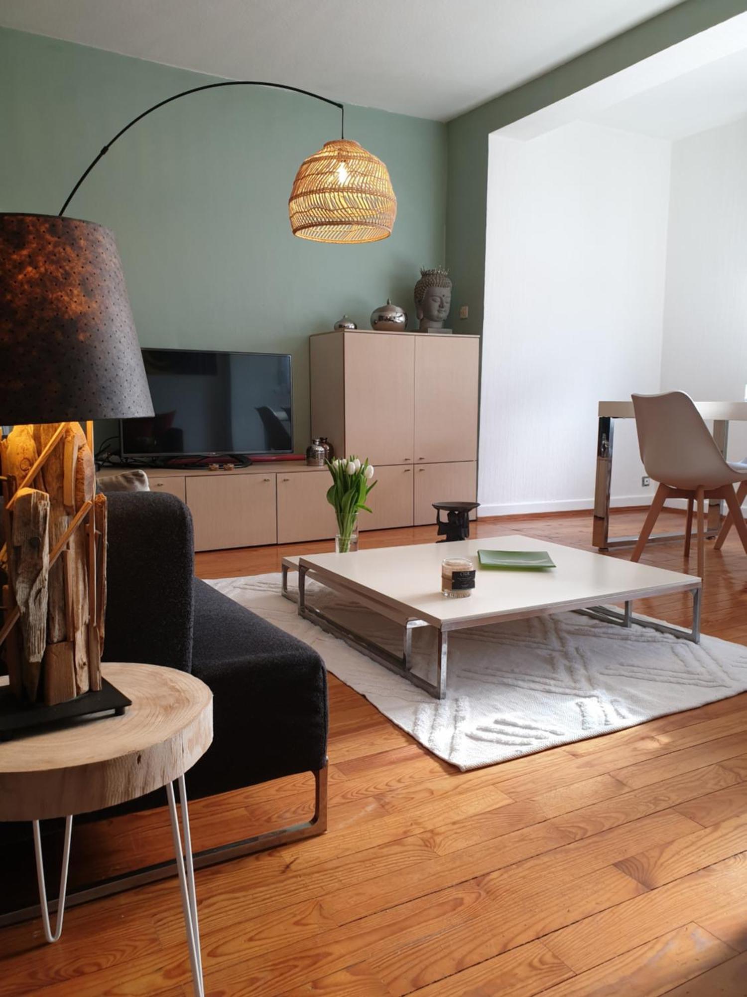 Happiness Holiday home *